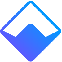 Wibson|WIB_WIB币价格_WIB最新价格_WIB交易所