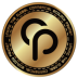 爱米币|OMC_OMC币价格_OMC最新价格_OMC交易所
