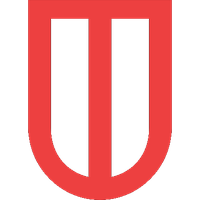 UTT_UTT币价格_UTT最新价格_UTT交易所