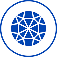 钻石币|DMD_DMD币价格_DMD最新价格_DMD交易所