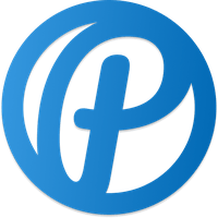PENG Coin|PENG_PENG币价格_PENG最新价格_PENG交易所