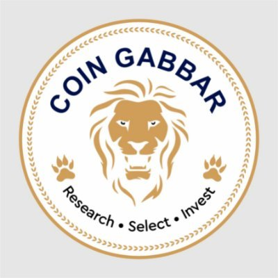 Coin Gabbar Token|CGT_CGT币价格_CGT最新价格_CGT交易所