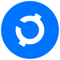 Creativecoin|CREA_CREA币价格_CREA最新价格_CREA交易所