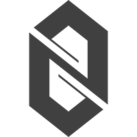 NPER_NPER币价格_NPER最新价格_NPER交易所