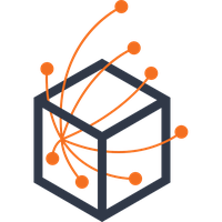 Thingschain|TIC_TIC币价格_TIC最新价格_TIC交易所