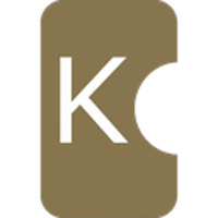 Karatgold Coin|KBC_KBC币价格_KBC最新价格_KBC交易所