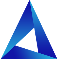 阿拉丁钱包|ABAO_ABAO币价格_ABAO最新价格_ABAO交易所
