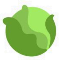 Cabbage|CAB_CAB币价格_CAB最新价格_CAB交易所