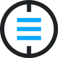 班凯克斯|BKX_BKX币价格_BKX最新价格_BKX交易所