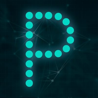 Proof|PRFT_PRFT币价格_PRFT最新价格_PRFT交易所