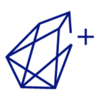 EOSADD|ADD_ADD币价格_ADD最新价格_ADD交易所