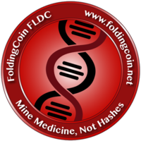 FoldingCoin|FLDC_FLDC币价格_FLDC最新价格_FLDC交易所