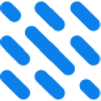 E币|ECOIN_ECOIN币价格_ECOIN最新价格_ECOIN交易所