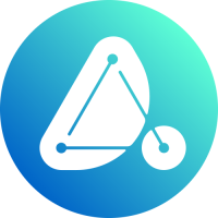 Digital Asset Coin|DA_DA币价格_DA最新价格_DA交易所
