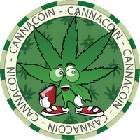 CannaCoin|CCN_CCN币价格_CCN最新价格_CCN交易所