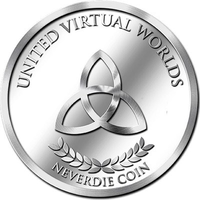 NEVERDIE Coin|NDC_NDC币价格_NDC最新价格_NDC交易所