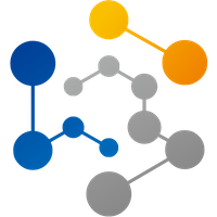 QNTU_QNTU币价格_QNTU最新价格_QNTU交易所