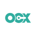 OCX_OCX币价格_OCX最新价格_OCX交易所