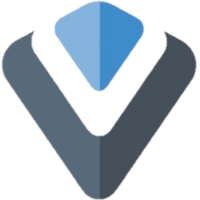 VeriumReserve|VRM_VRM币价格_VRM最新价格_VRM交易所