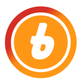 Bmining Token|BMT_BMT币价格_BMT最新价格_BMT交易所