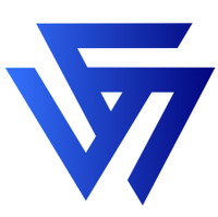 涡轮网络|VOL_VOL币价格_VOL最新价格_VOL交易所