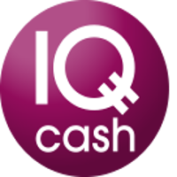 IQ Cash|IQ_IQ币价格_IQ最新价格_IQ交易所
