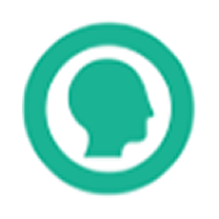 Hade Platform|HADE_HADE币价格_HADE最新价格_HADE交易所