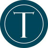 Tigereum|TIG_TIG币价格_TIG最新价格_TIG交易所