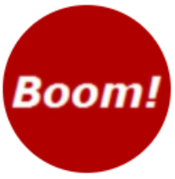  爆米花|BOOM_BOOM币价格_BOOM最新价格_BOOM交易所