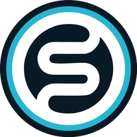 Steneum Coin|STN_STN币价格_STN最新价格_STN交易所