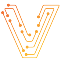 Voise|VOISE_VOISE币价格_VOISE最新价格_VOISE交易所