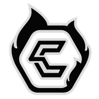 Claymore|CLM_CLM币价格_CLM最新价格_CLM交易所