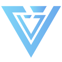 Vectoraic Token|VT_VT币价格_VT最新价格_VT交易所