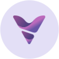 V网通证|VXT_VXT币价格_VXT最新价格_VXT交易所