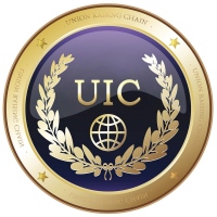 联养链|UICC_UICC币价格_UICC最新价格_UICC交易所