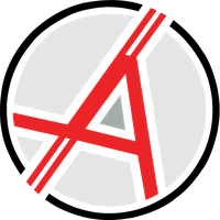 ANON_ANON币价格_ANON最新价格_ANON交易所
