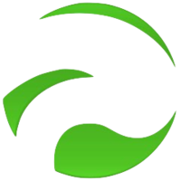 MMOCoin|MMO_MMO币价格_MMO最新价格_MMO交易所