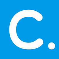 Cryptopay|CPAY_CPAY币价格_CPAY最新价格_CPAY交易所