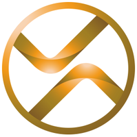 IX Token|IX_IX币价格_IX最新价格_IX交易所