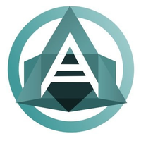 阿侬币|ANC_ANC币价格_ANC最新价格_ANC交易所