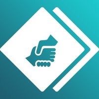 Safe Trade Coin|XSTC_XSTC币价格_XSTC最新价格_XSTC交易所