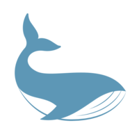 Whale Token|WAL_WAL币价格_WAL最新价格_WAL交易所