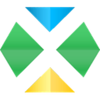 多链技术|EKT_EKT币价格_EKT最新价格_EKT交易所