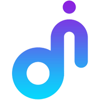 ODIN_ODIN币价格_ODIN最新价格_ODIN交易所