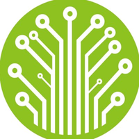 QChi|QCH_QCH币价格_QCH最新价格_QCH交易所