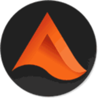 ALQO_ALQO币价格_ALQO最新价格_ALQO交易所