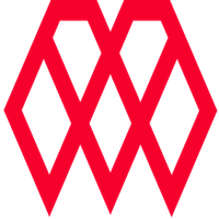 Monoeci|XMCC_XMCC币价格_XMCC最新价格_XMCC交易所