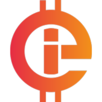 Infinity Economics|XIN_XIN币价格_XIN最新价格_XIN交易所