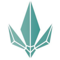 I Chain|ISC_ISC币价格_ISC最新价格_ISC交易所
