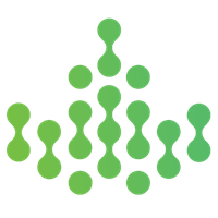 Ivy|IVY_IVY币价格_IVY最新价格_IVY交易所